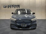 2023 Ford Mustang Mach-E California Route 1