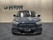 2023 Ford Mustang Mach-E California Route 1