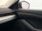 2023 Ford Mustang Mach-E California Route 1