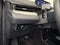 2023 Ford Mustang Mach-E California Route 1