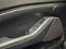 2023 Ford Mustang Mach-E California Route 1