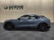 2023 Ford Mustang Mach-E California Route 1
