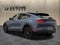 2023 Ford Mustang Mach-E California Route 1