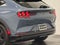 2023 Ford Mustang Mach-E California Route 1