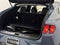 2023 Ford Mustang Mach-E California Route 1