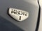 2023 Ford Mustang Mach-E California Route 1