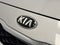 2020 Kia Forte EX