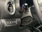 2020 Kia Forte EX