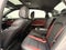 2020 Kia Forte EX