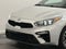 2020 Kia Forte EX