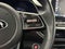 2020 Kia Forte EX