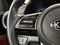 2020 Kia Forte EX