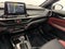 2020 Kia Forte EX