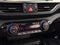 2020 Kia Forte EX