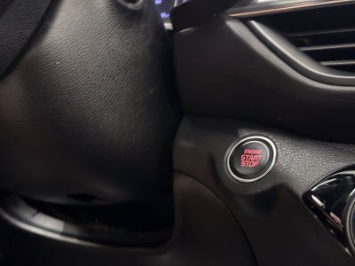 2020 Kia Forte EX