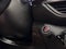 2020 Kia Forte EX