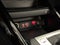 2020 Kia Forte EX