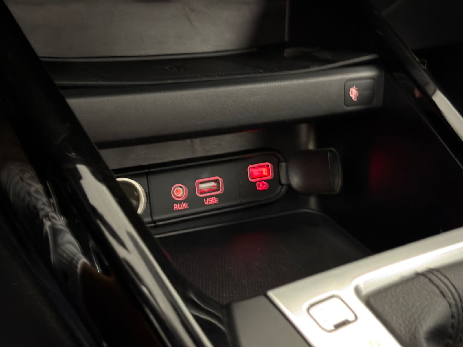 2020 Kia Forte EX