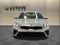 2020 Kia Forte EX