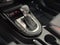 2020 Kia Forte EX