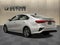 2020 Kia Forte EX
