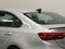 2020 Kia Forte EX