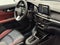 2020 Kia Forte EX