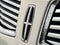 2014 Lincoln MKZ Hybrid