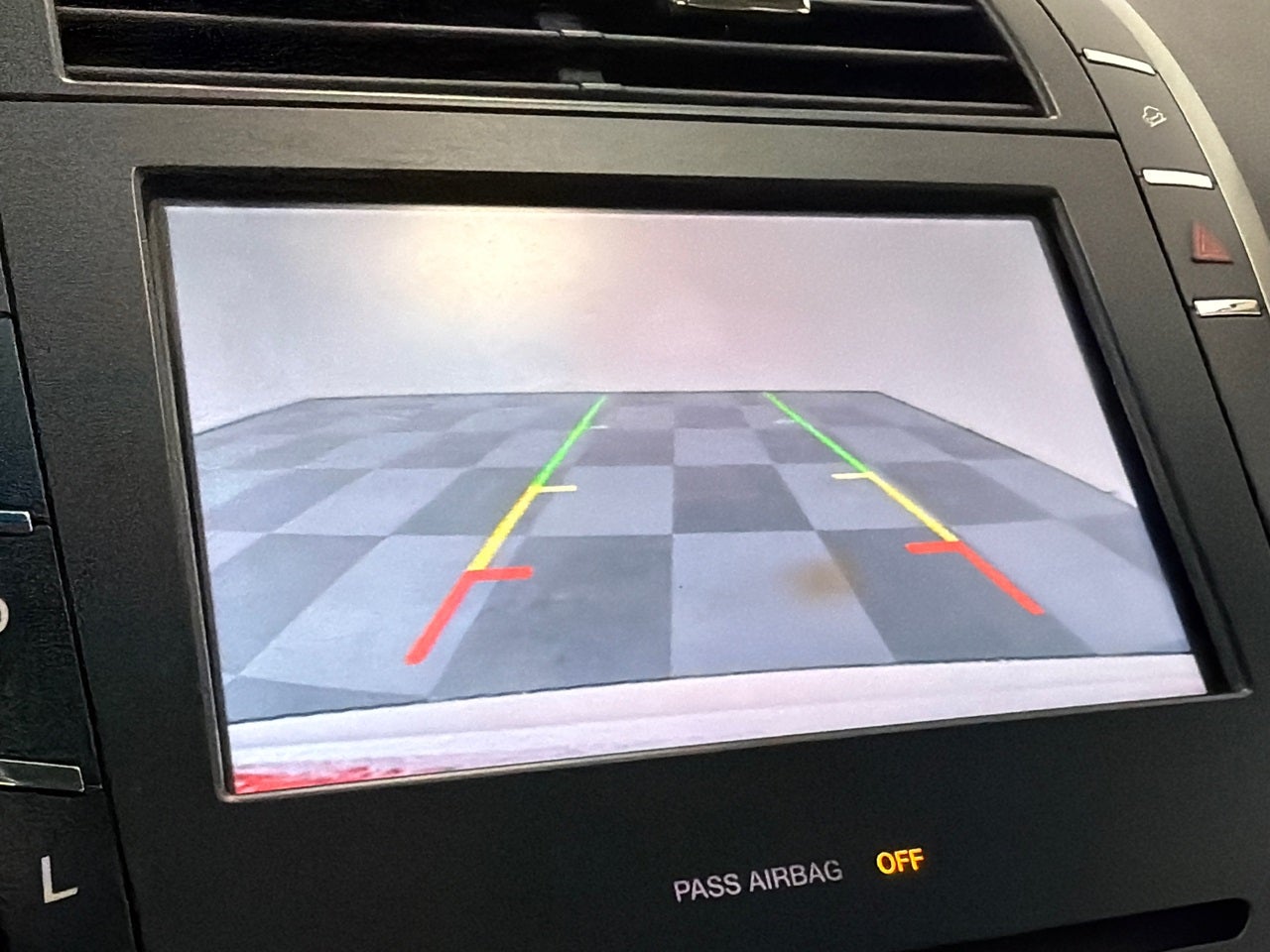 2014 Lincoln MKZ Hybrid