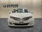2014 Lincoln MKZ Hybrid
