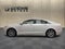 2014 Lincoln MKZ Hybrid
