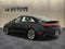 2019 Lincoln MKZ Reserve
