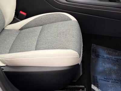 2026 Mazda Mazda CX-30 2.5 S Preferred