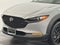 2026 Mazda Mazda CX-30 2.5 S Preferred