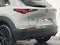 2026 Mazda Mazda CX-30 2.5 S Preferred