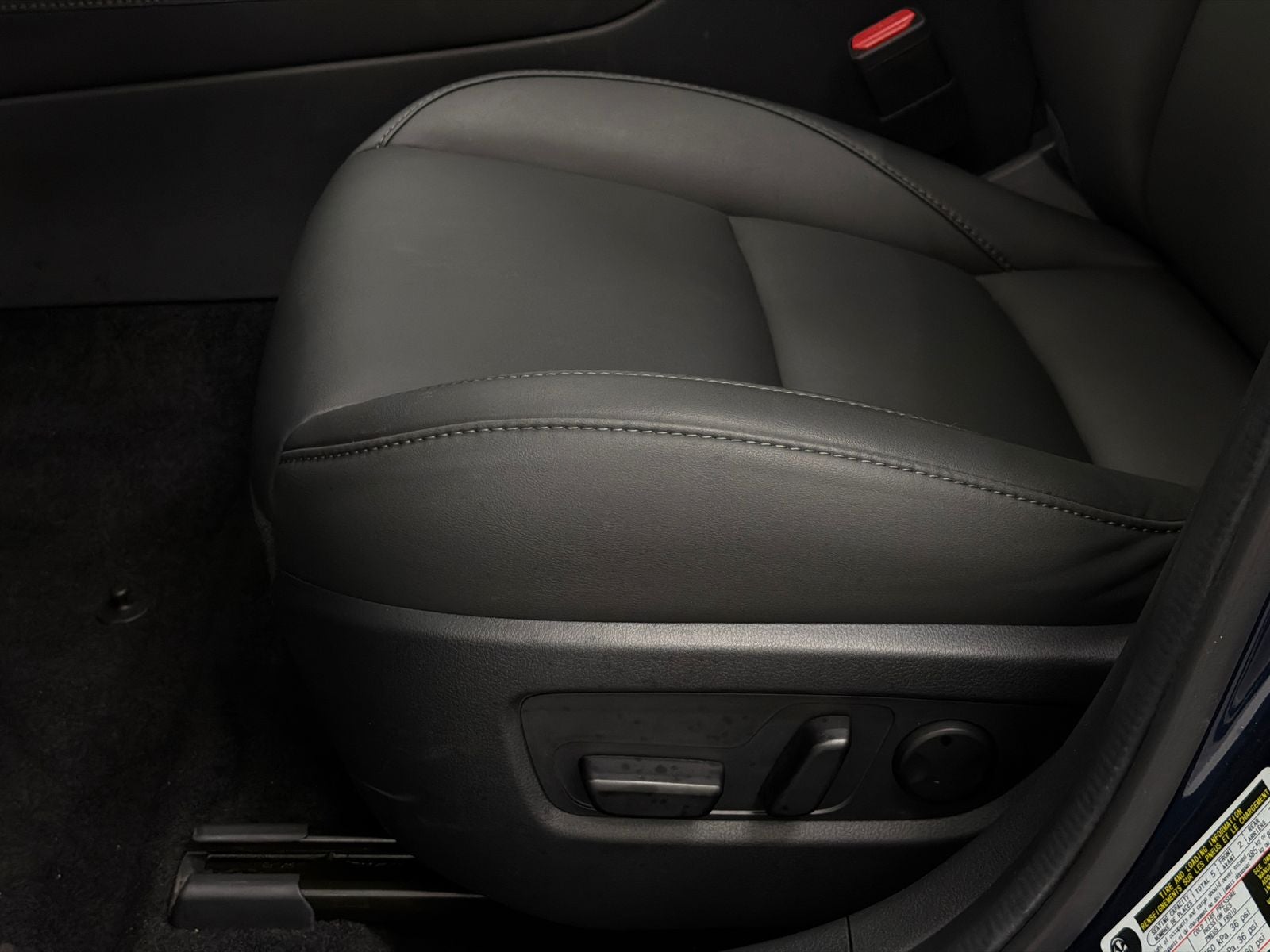 2026 Mazda Mazda CX-30 2.5 S Preferred