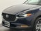 2026 Mazda Mazda CX-30 2.5 S Preferred