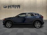 2026 Mazda Mazda CX-30 2.5 S Preferred