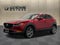 2025 Mazda Mazda CX-30 2.5 S Premium Package