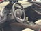 2025 Mazda Mazda CX-30 2.5 S Premium Package