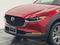 2025 Mazda Mazda CX-30 2.5 S Premium Package