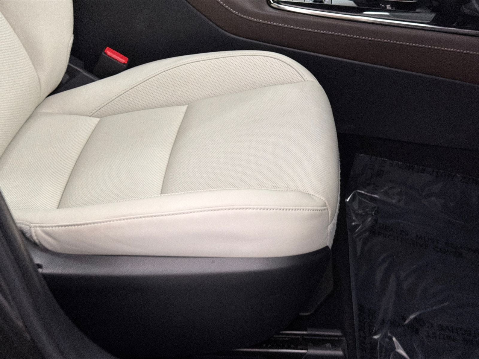 2023 Mazda Mazda CX-30 2.5 S Premium Package