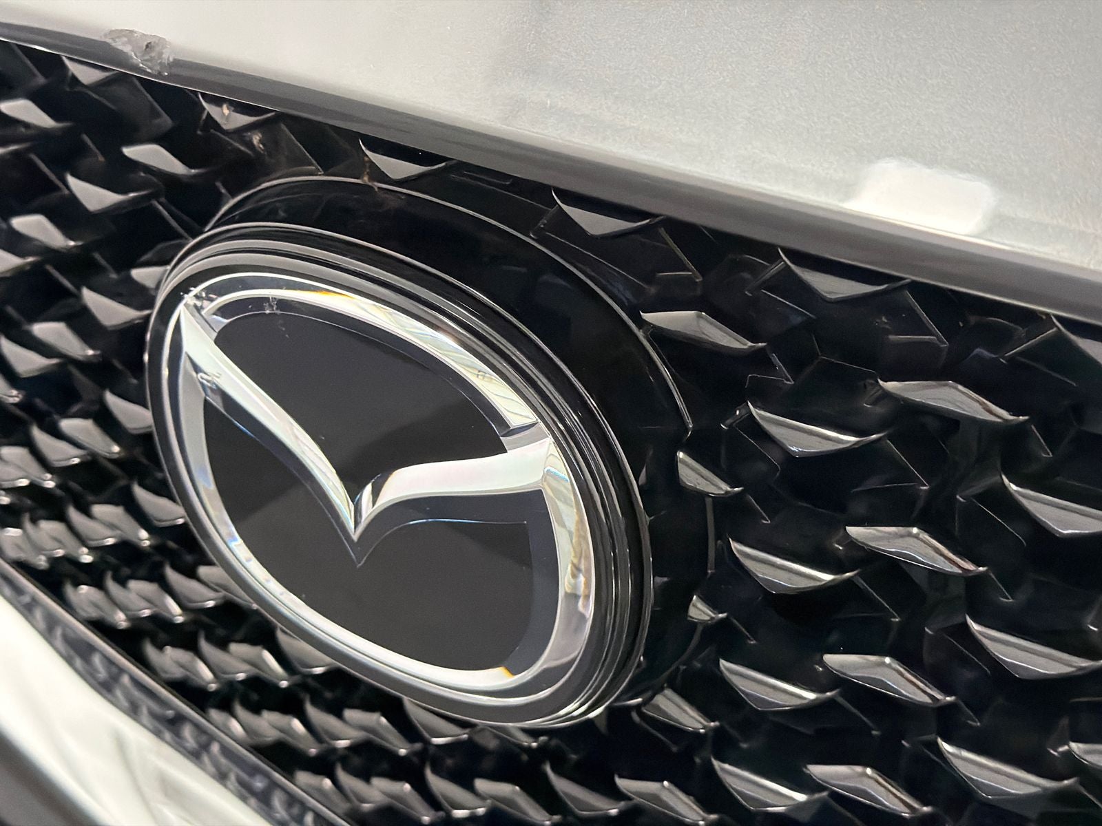 2023 Mazda Mazda CX-30 2.5 S Premium Package