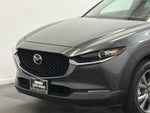 2023 Mazda Mazda CX-30 2.5 S Premium Package