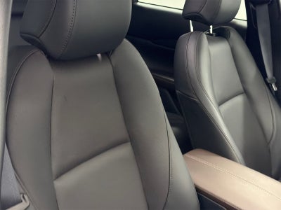 2025 Mazda Mazda CX-30 2.5 S Premium Package