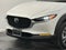2025 Mazda Mazda CX-30 2.5 S Premium Package
