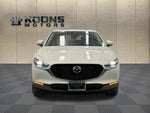 2025 Mazda Mazda CX-30 2.5 S Premium Package