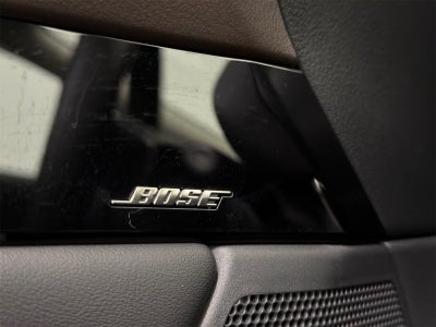 2025 Mazda Mazda CX-30 2.5 S Premium Package