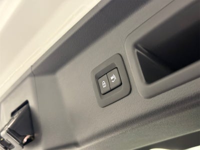 2025 Mazda Mazda CX-30 2.5 S Premium Package