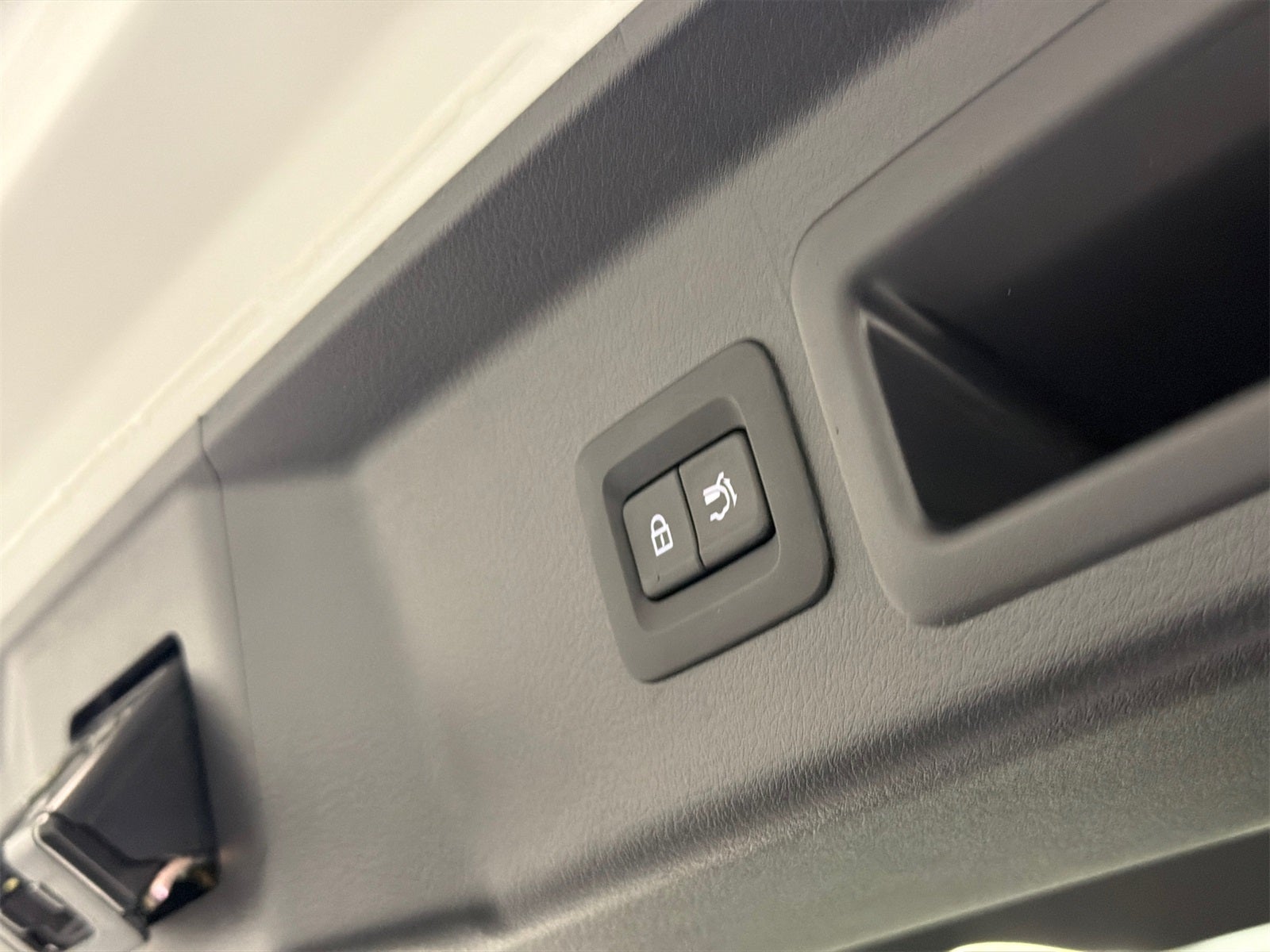 2025 Mazda Mazda CX-30 2.5 S Premium Package